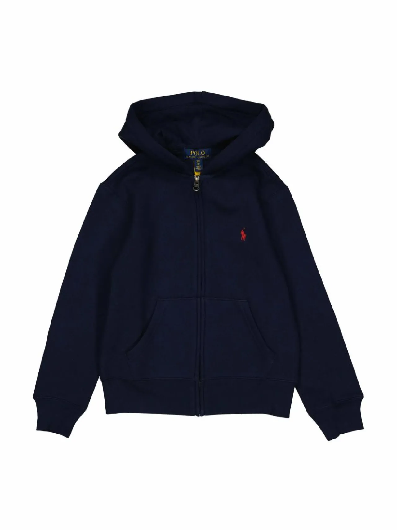 Colleget & Hupparit<Polo Ralph Lauren Hupparitakki 001 CRUISE NAVY