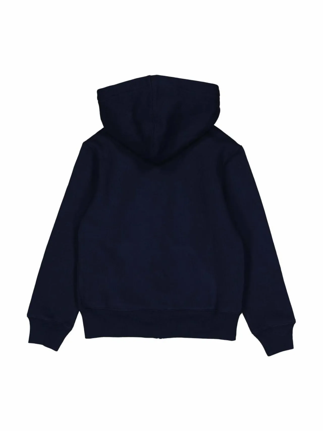 Colleget & Hupparit<Polo Ralph Lauren Hupparitakki 001 CRUISE NAVY