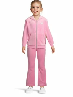 Lindex Hupparitakki^ Colleget & Hupparit