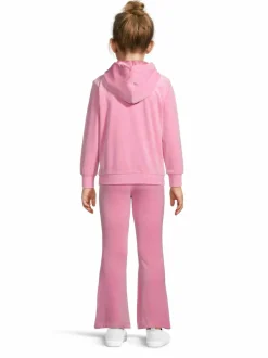Lindex Hupparitakki^ Colleget & Hupparit
