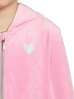 Lindex Hupparitakki^ Colleget & Hupparit