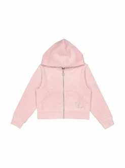 Lindex Hupparitakki^ Colleget & Hupparit