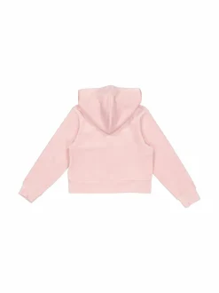 Lindex Hupparitakki^ Colleget & Hupparit