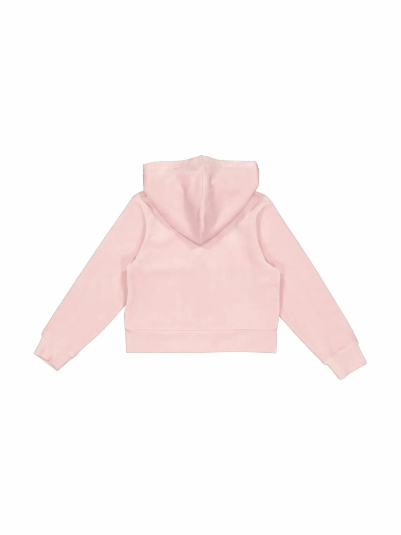 Lindex Hupparitakki^ Colleget & Hupparit