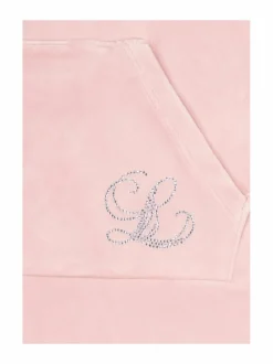 Lindex Hupparitakki^ Colleget & Hupparit