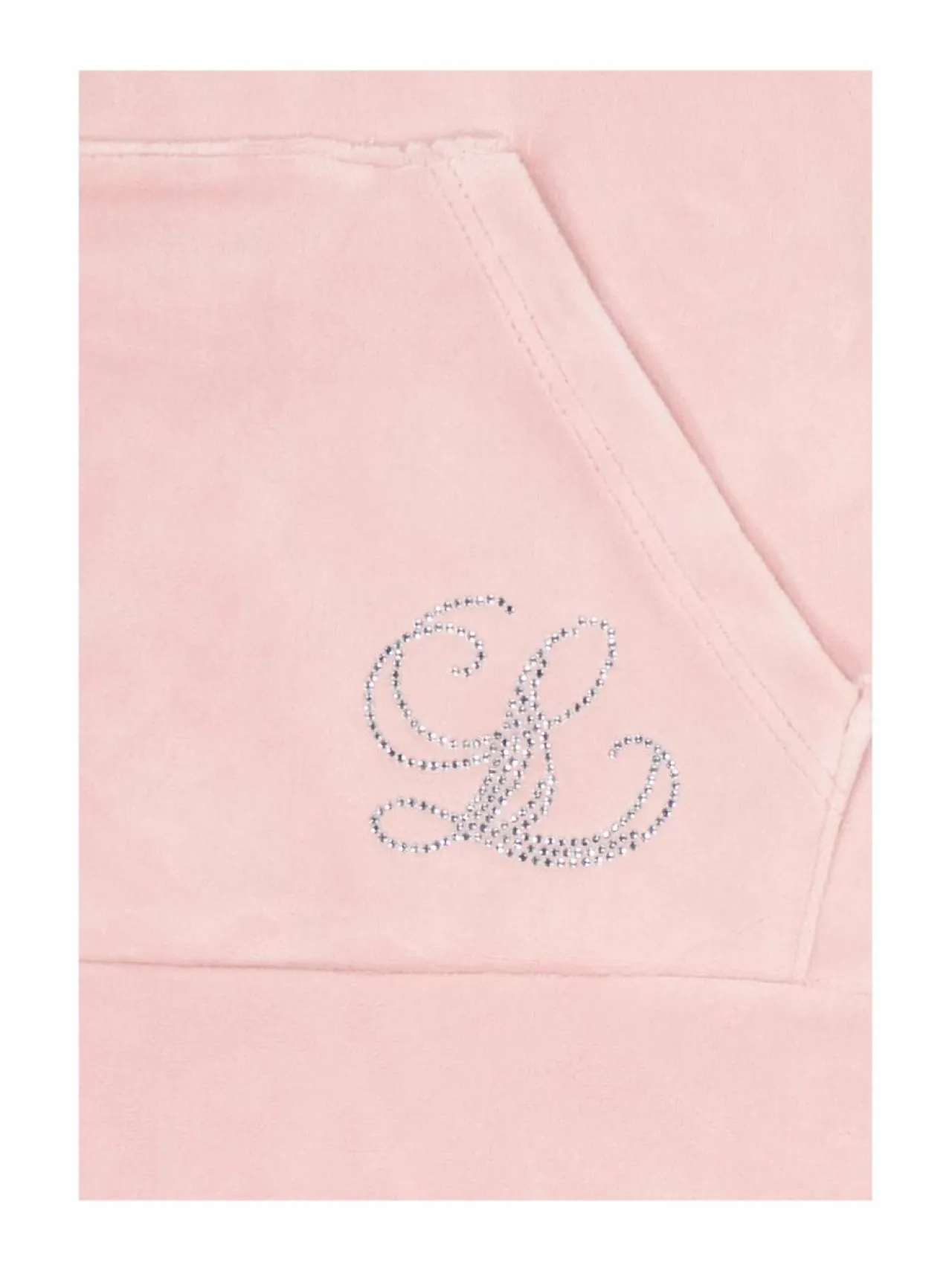 Lindex Hupparitakki^ Colleget & Hupparit