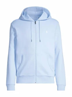 Polo Ralph Lauren Hupullinen collegetakki^ Paidat