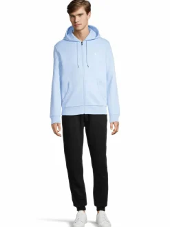 Polo Ralph Lauren Hupullinen collegetakki^ Paidat