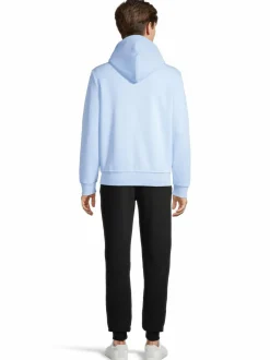 Polo Ralph Lauren Hupullinen collegetakki^ Paidat