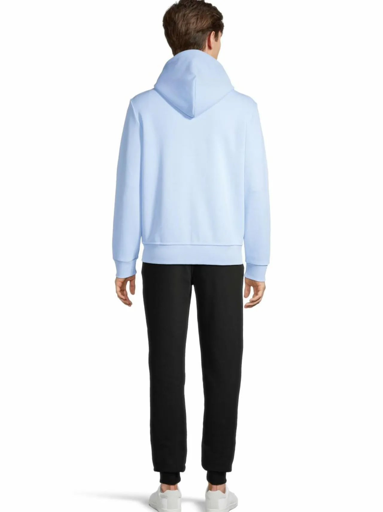 Polo Ralph Lauren Hupullinen collegetakki^ Paidat