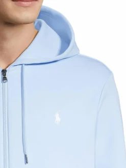 Polo Ralph Lauren Hupullinen collegetakki^ Paidat
