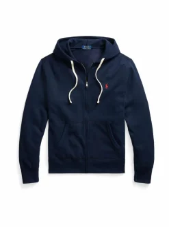 Polo Ralph Lauren Hupullinen collegetakki^ Paidat