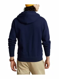 Polo Ralph Lauren Hupullinen collegetakki^ Paidat