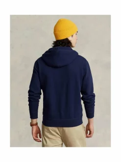 Polo Ralph Lauren Hupullinen collegetakki^ Paidat