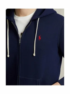 Polo Ralph Lauren Hupullinen collegetakki^ Paidat