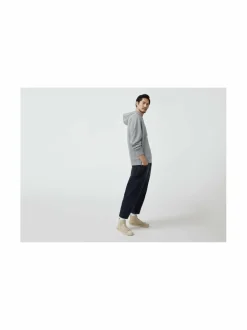 Canada Goose Huron-huppari^ Paidat, Hupparit & Colleget