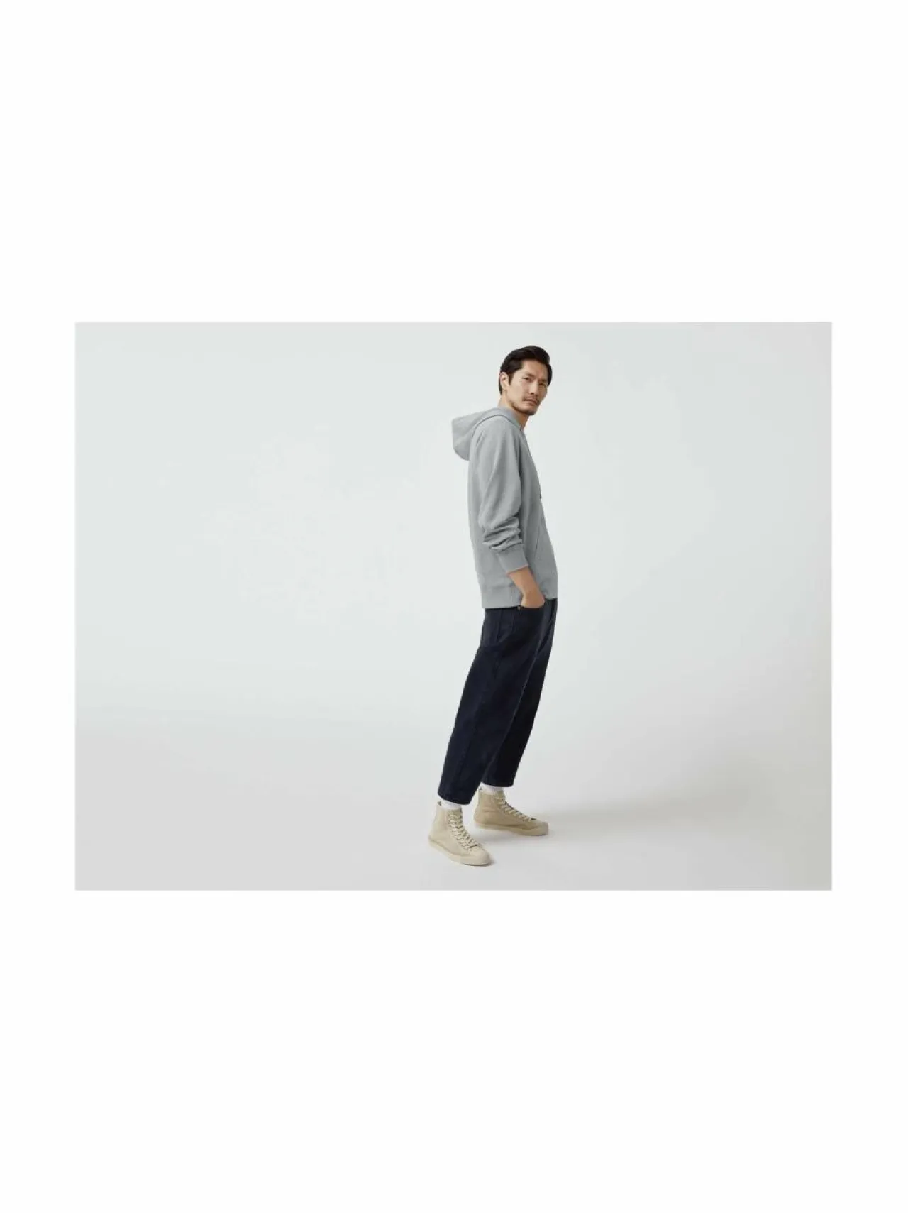 Canada Goose Huron-huppari^ Paidat, Hupparit & Colleget