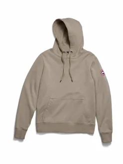 Canada Goose Huron-huppari^ Paidat, Hupparit & Colleget