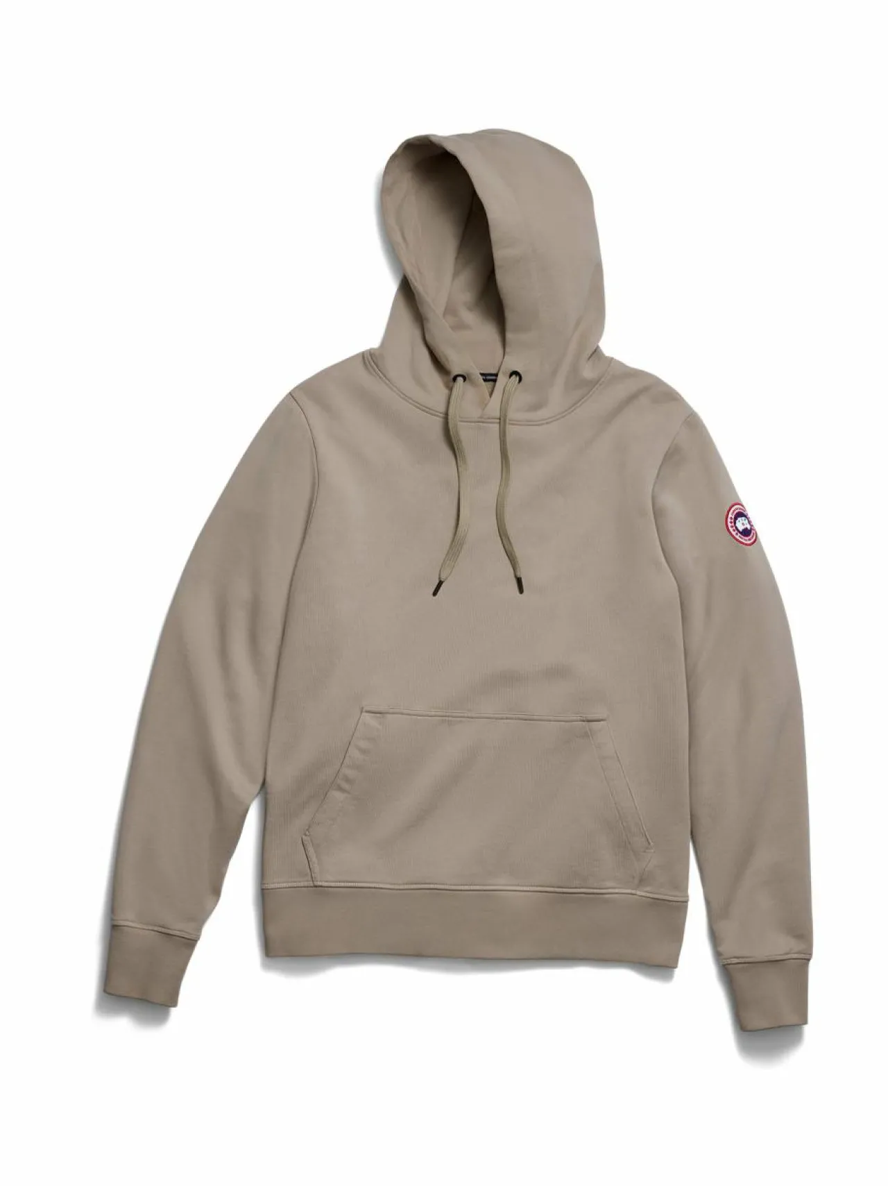 Canada Goose Huron-huppari^ Paidat, Hupparit & Colleget