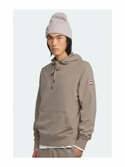 Canada Goose Huron-huppari^ Paidat, Hupparit & Colleget