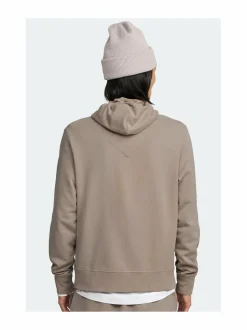 Canada Goose Huron-huppari^ Paidat, Hupparit & Colleget