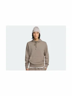 Canada Goose Huron-huppari^ Paidat, Hupparit & Colleget