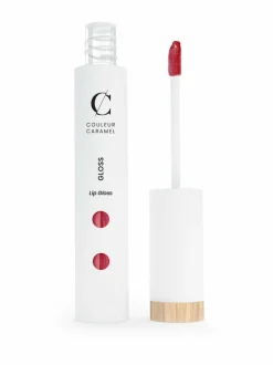 Meikit<Couleur Caramel Huulikiilto