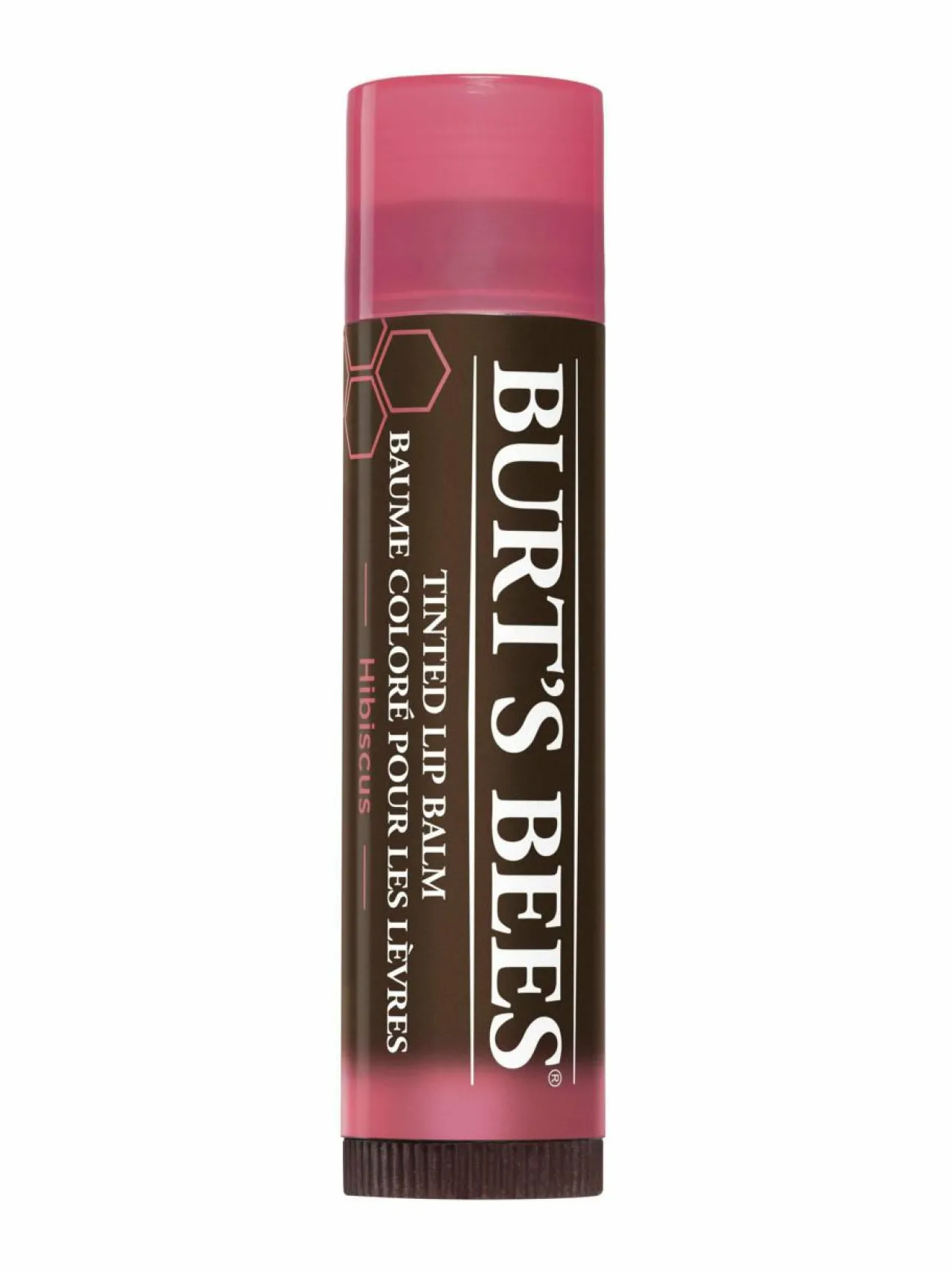 Burts Bees Huulivoide^ Kasvojenhoito