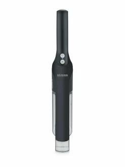 Pölynimurit<Severin HV9589-rikkaimuri BLACK
