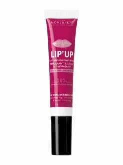 Kasvojenhoito<Novexpert HYALURONIC ACID Lip'Up -huulivoide 8 ml