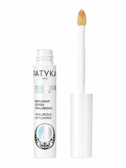 Kasvojenhoito<Patyka Hyaluronic Lip Plumper -huulivoide