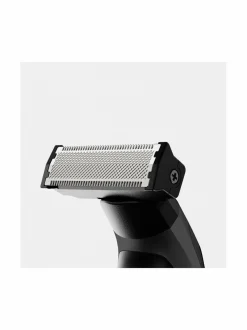 Björn Axen Tools Hybrid Pro Trimmer -monitoimitrimmeri^ Ihokarvanpoisto