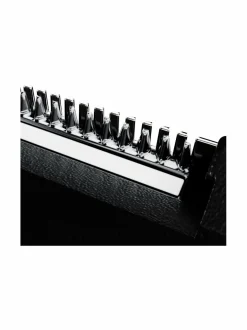Björn Axen Tools Hybrid Pro Trimmer -monitoimitrimmeri^ Ihokarvanpoisto