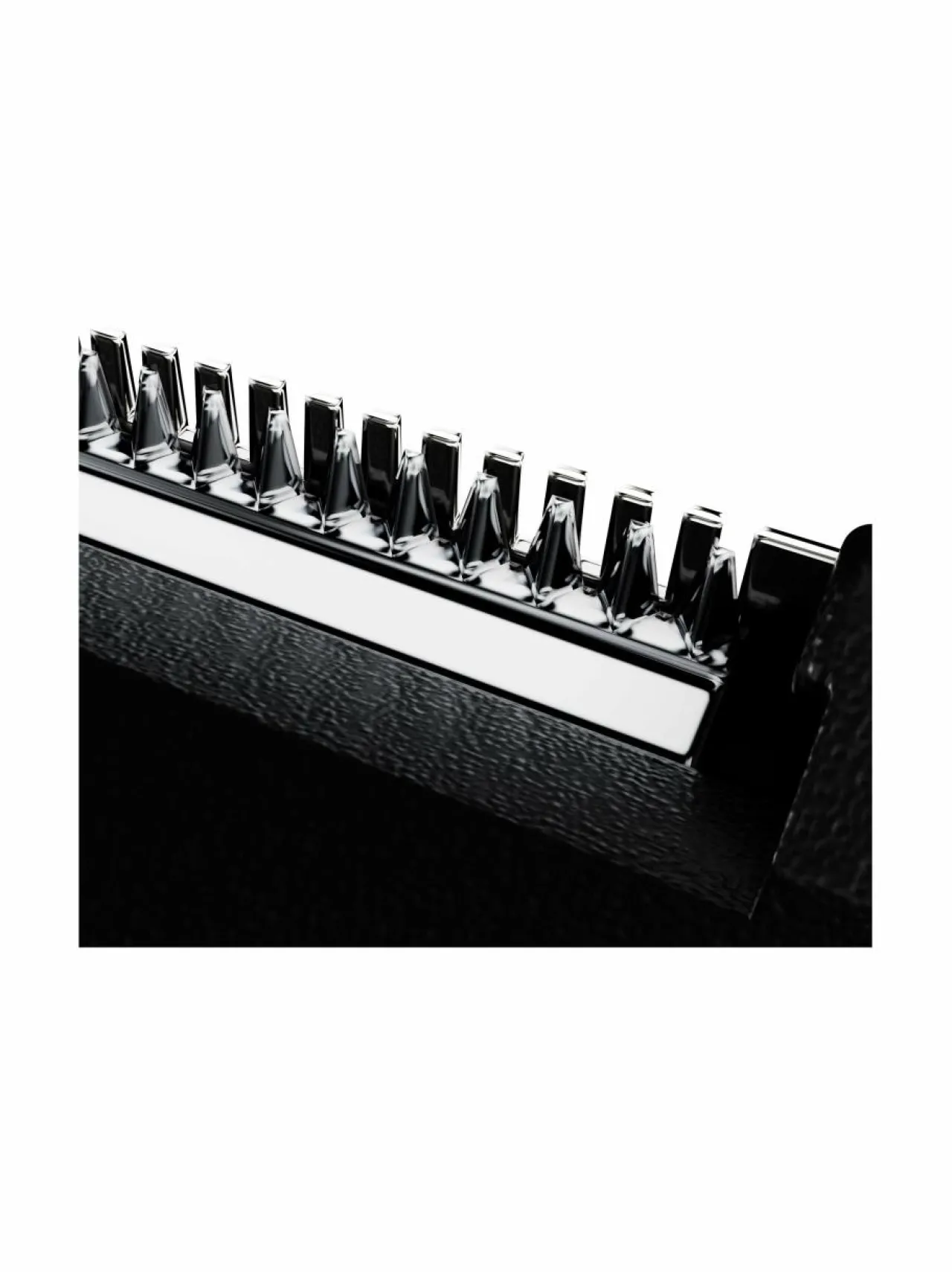 Björn Axen Tools Hybrid Pro Trimmer -monitoimitrimmeri^ Ihokarvanpoisto