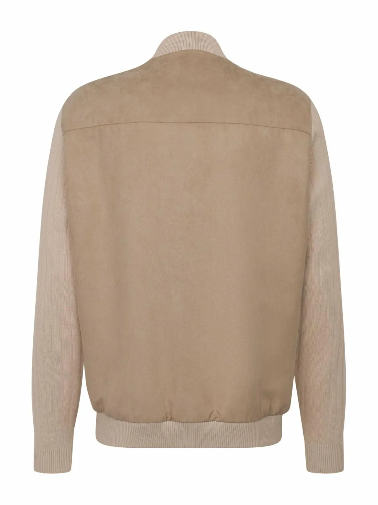 Takit<Bugatti Hybriditakki 050 BEIGE