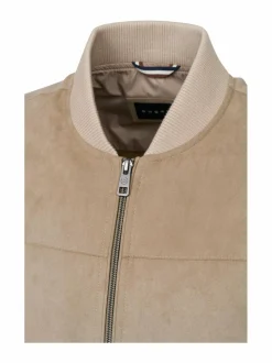 Takit<Bugatti Hybriditakki 050 BEIGE