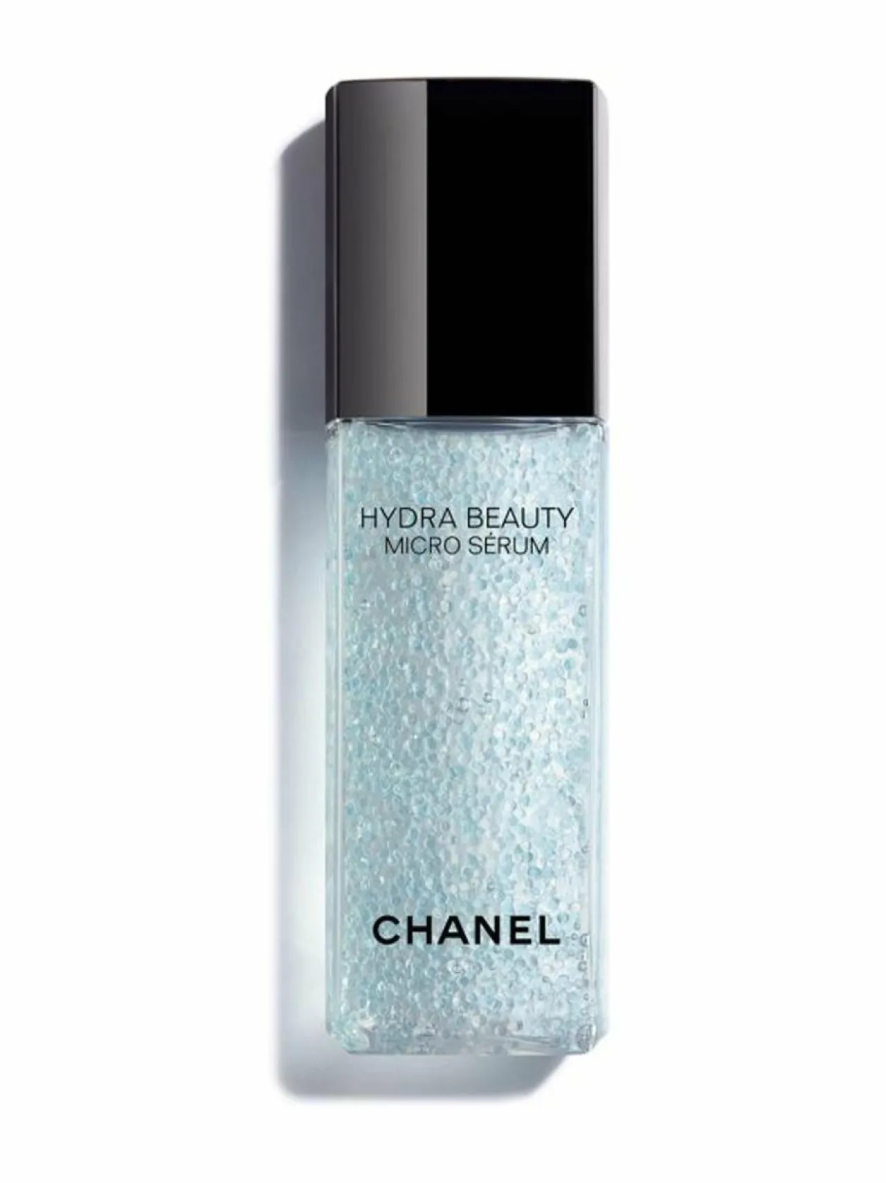 Kasvojenhoito<CHANEL HYDRA BEAUTY MICRO SÉRUM Intense Replenishing Hydration