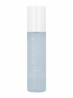 Kasvojenhoito<Olivia Klein Hydra Spray Toner -tehokosteuttava hoitoneste, 125 ml