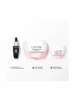 Lancôme Hydra Zen Routine Set -ihonhoitopakkaus^ Ihonhoitopakkaukset