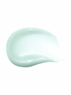 Kasvot<KIKO Milano Hydrating & Perfecting Face Base -pohjustusvoide