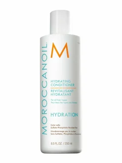 Hiustenhoitotuotteet<Moroccanoil Hydrating Conditioner -hoitoaine 250 ml