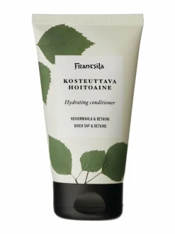 Frantsila Hydrating Conditioner -hoitoaine 150 ml^ Hiustenhoito