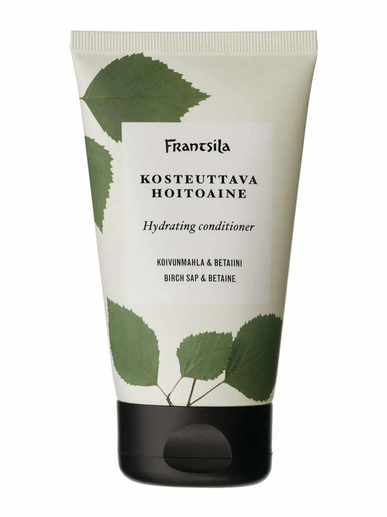 Frantsila Hydrating Conditioner -hoitoaine 150 ml^ Hiustenhoito