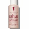 Hiustenhoito<Rahua Hydration Conditioner -hoitoaine 60 ml