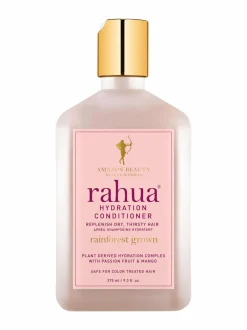 Rahua HYDRATION CONDITIONER -hoitoaine^ Hiustenhoitotuotteet|Hiustenhoito