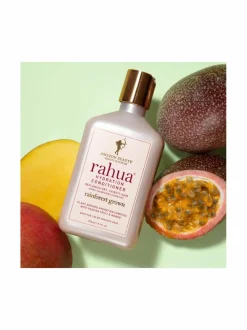 Rahua HYDRATION CONDITIONER -hoitoaine^ Hiustenhoitotuotteet|Hiustenhoito