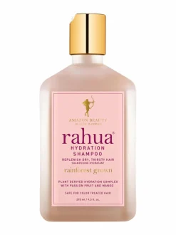 Hiustenhoitotuotteet|Hiustenhoito<Rahua Hydration Shampoo 275 ml