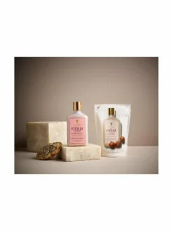 Hiustenhoitotuotteet|Hiustenhoito<Rahua Hydration Shampoo 275 ml