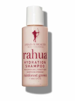 Hiustenhoito<Rahua Hydration Shampoo 60 ml