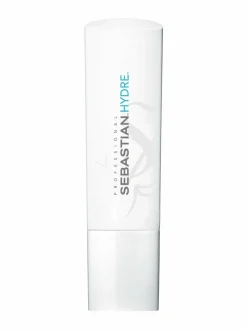Hiustenhoitotuotteet<Sebastian Hydre Conditioner -hoitoaine 250 ml